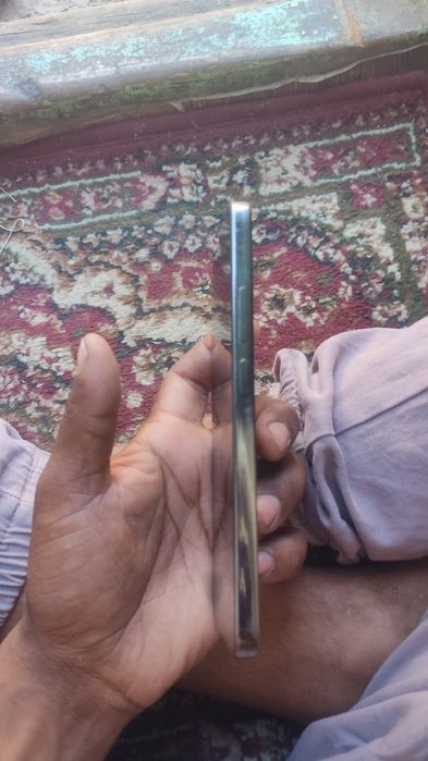 HONOR X9D 5G 8/256