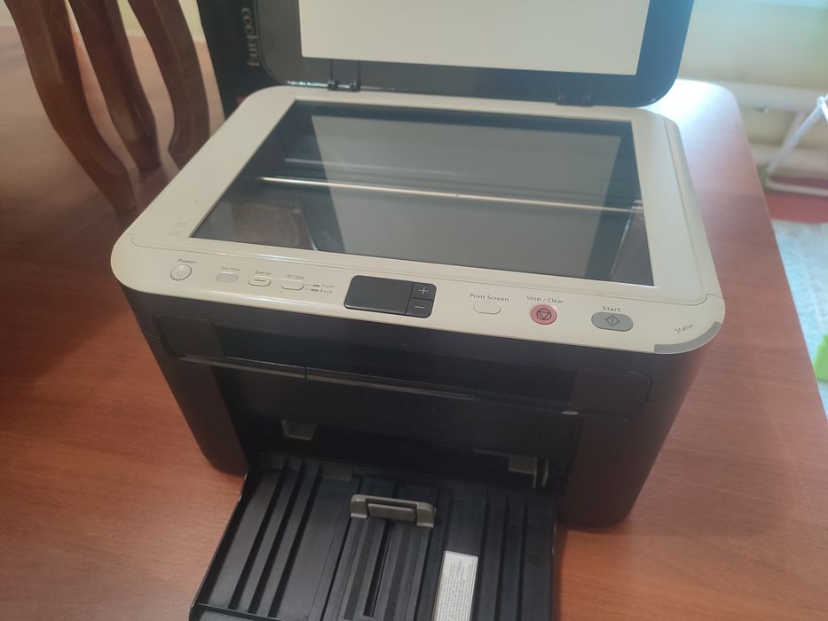 принтер 3 в 1 сатылады
