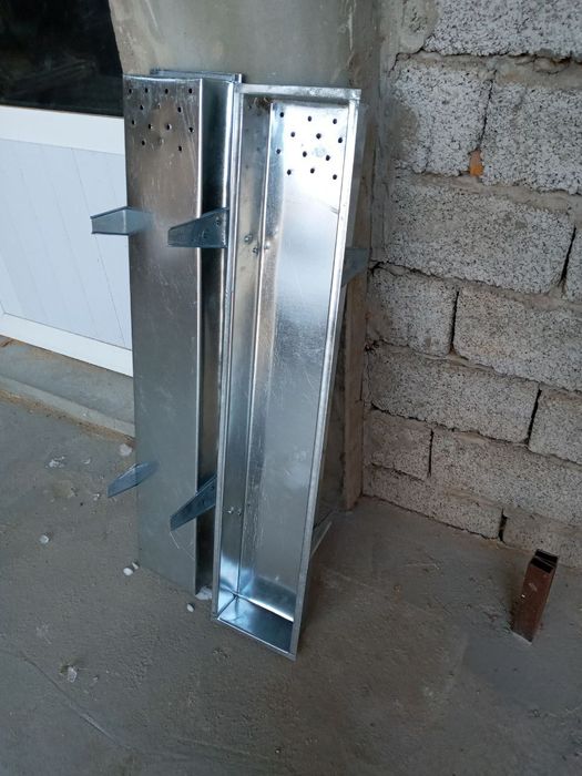 Kòra  Shashli  Pishirgani  Kòra   Sotiladi