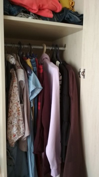 Детская горка