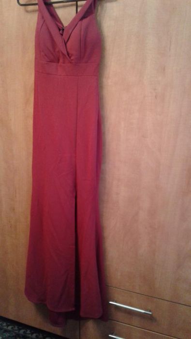 rochie de bal/petrecere