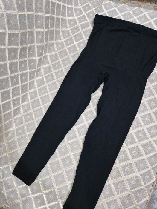 Продам одежду для беременных