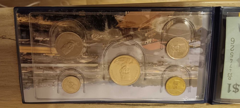 продавам сувенир