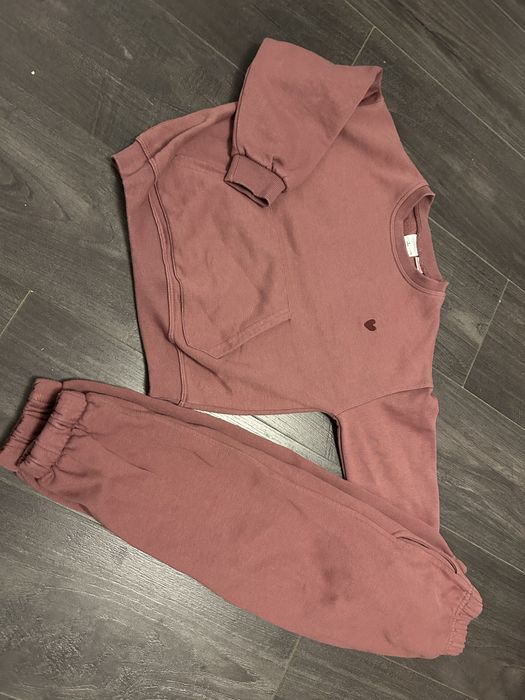 3 Tinute zara si Lc wakiki marimea 116