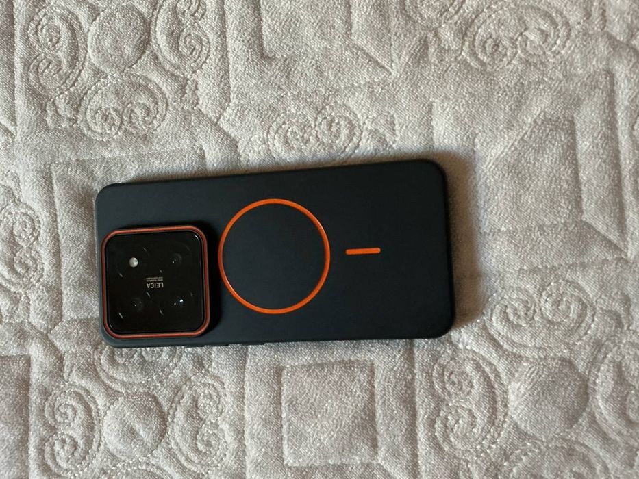 Продам Xiaomi 14 pro CH