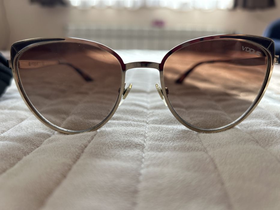 Дамски очила Vogue