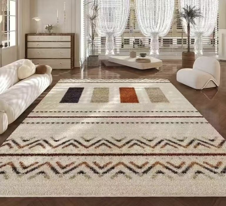 Продам новый палас 160*230