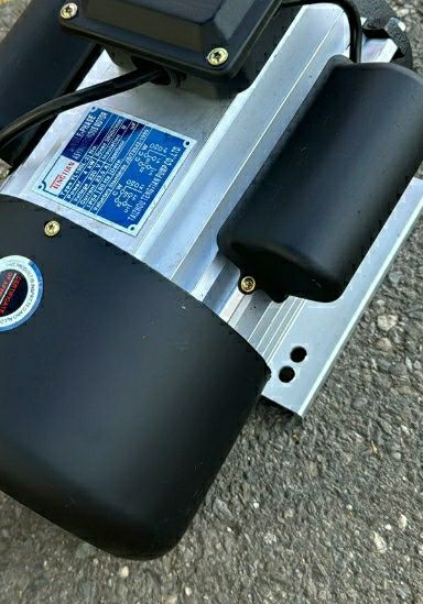 Motor electric 4kw