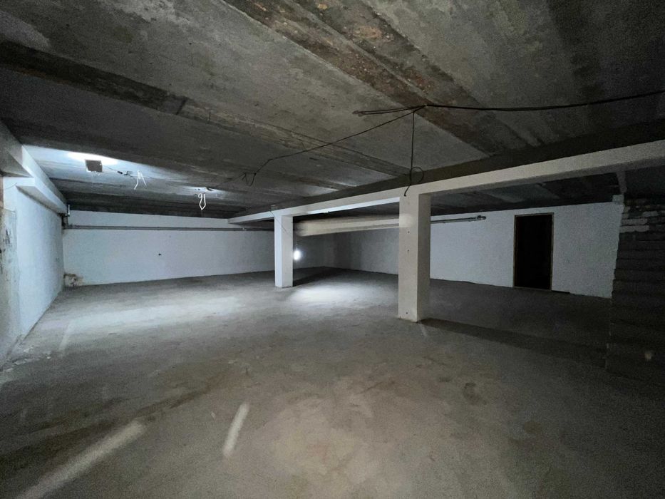 Продажа 650 м² у IT Park с участком 5 соток (55)