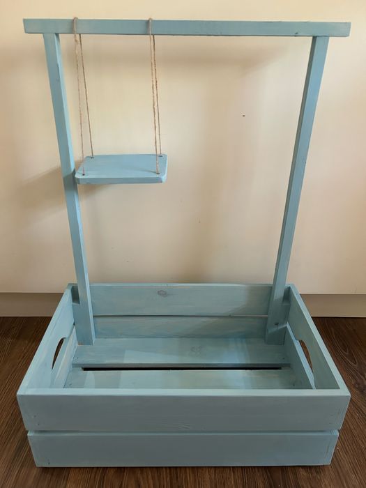 Бебешки гардеробче за кръщене , изписване , подарък