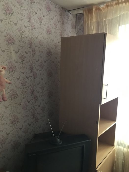 Продам срочно комнату