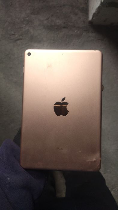 Ipad mini 64 Gb 7 yadroli