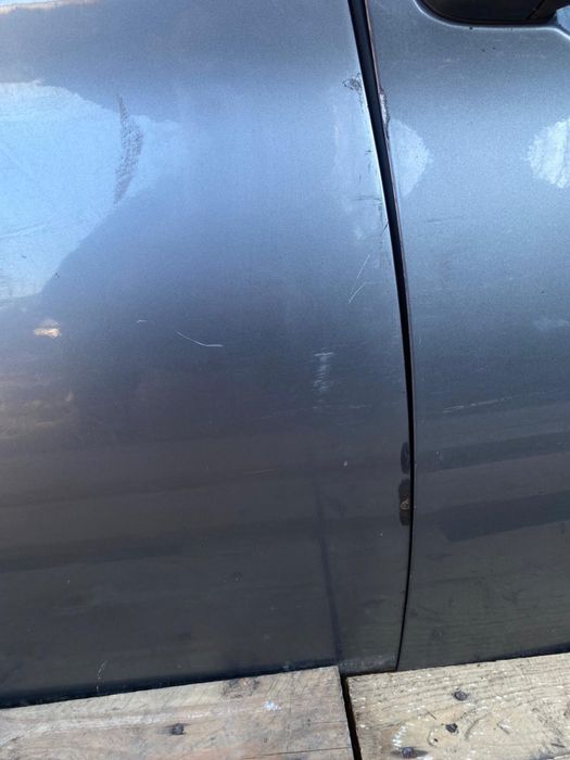 Usi usa dreapta fata stanga spate bmw seria 3 e91 complete