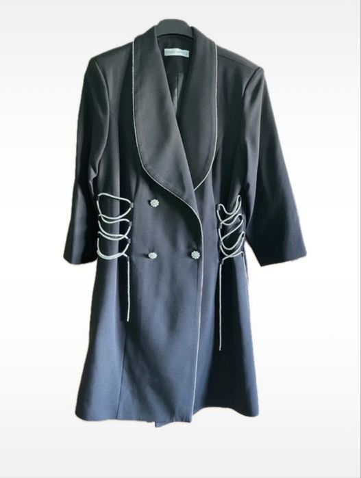 Costum elegant damă