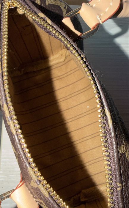 Geanta Louis Vuitton