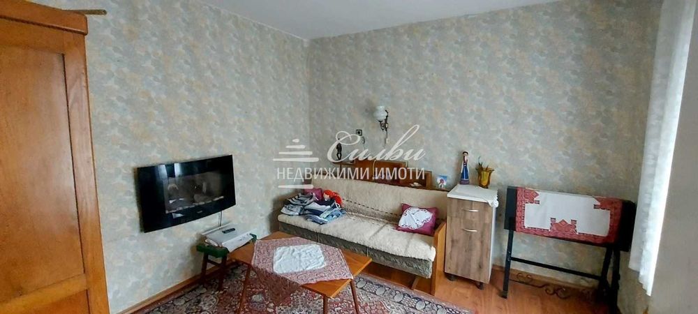 Продава се Къща в Нови пазар - 100 кв.м за 1235 €/кв.м - Снимка #5