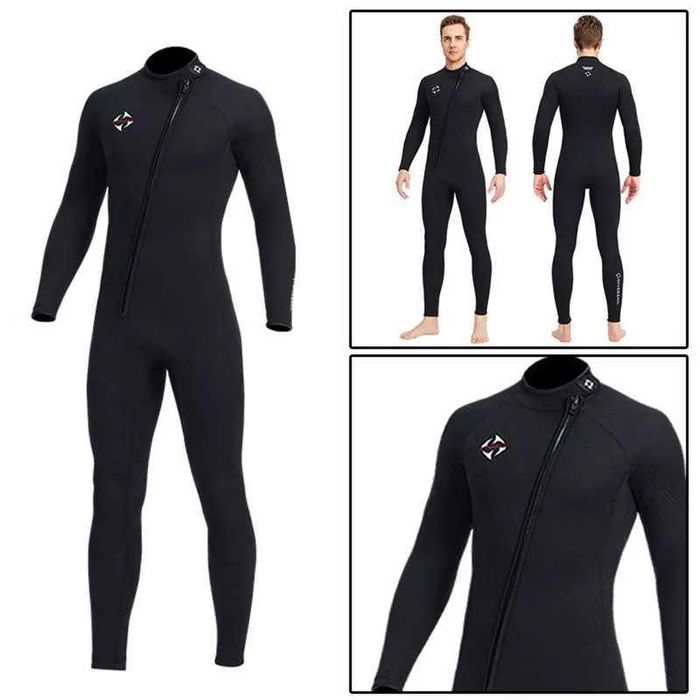 Одежда для дайвинга. Водолаз. Гидрокостюм. Vadalas kiyim. Dastavka bor