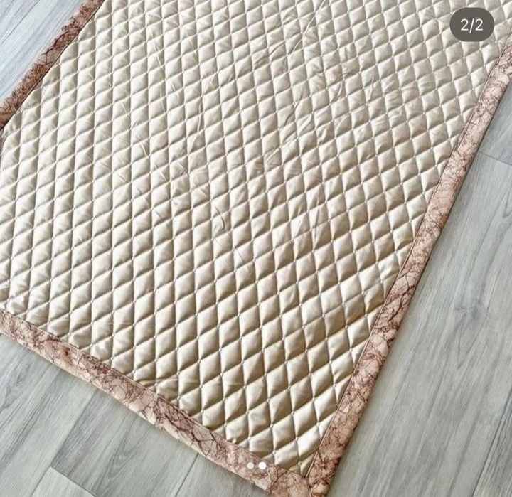 Распродажа Все новое