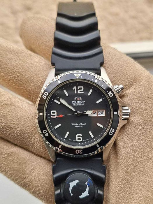 Мужские наручные часы Breitling