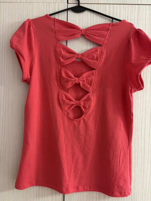 Женская кофточка