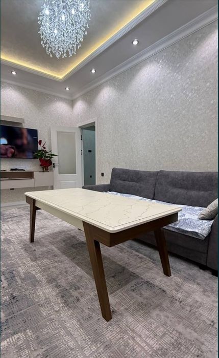 Stol, jurnalniy stol. Журналный стол