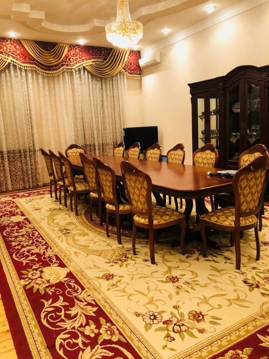 2 Дома Ул. Садаф 6,1 сотка