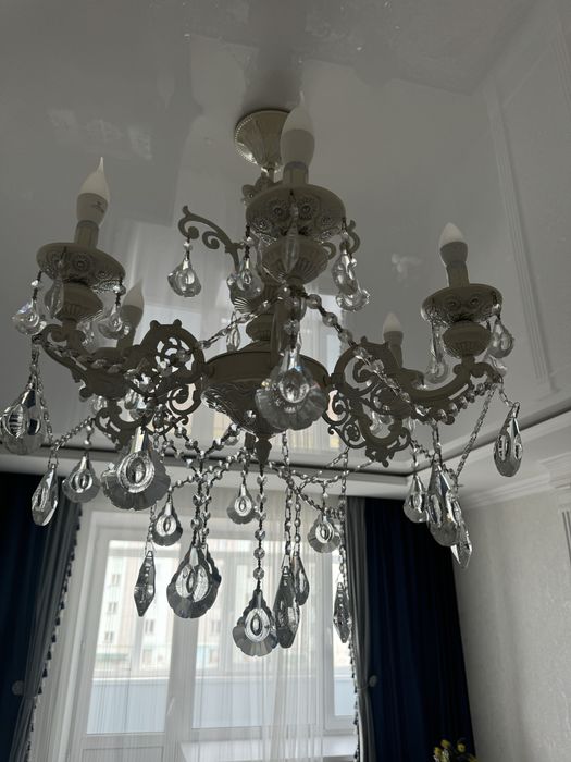 Продаю мебель б/у в хорошем состоянии