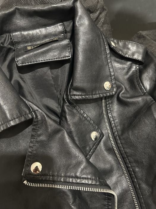 Косуха, размер 40-44