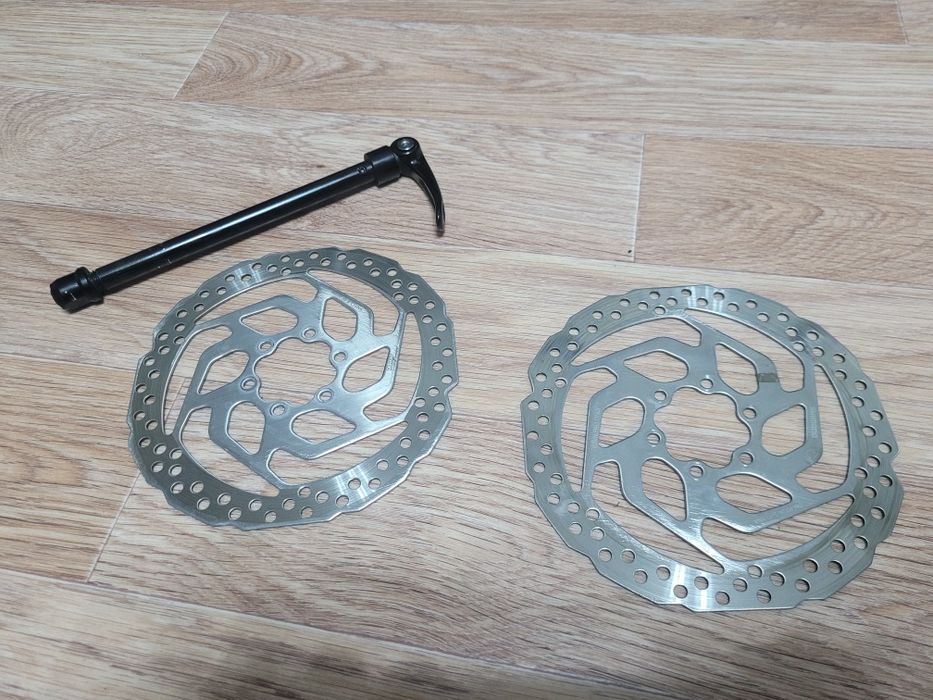 Колеса 700c giant