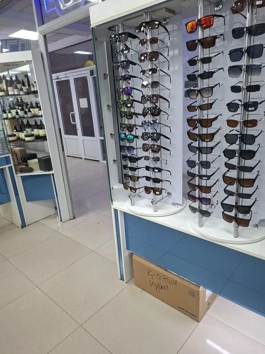 Продам готовый бизнес