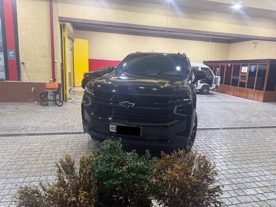Kortej Buxara Tahoe Tayota Mers Malibu 2 xizmati