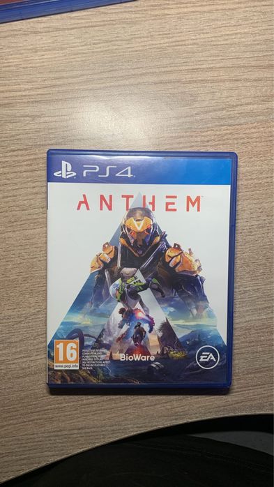 Jocuri de PS4. Cisteste in DESCRIERE!