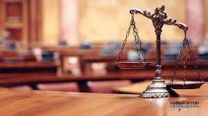 Адвокат по наследству