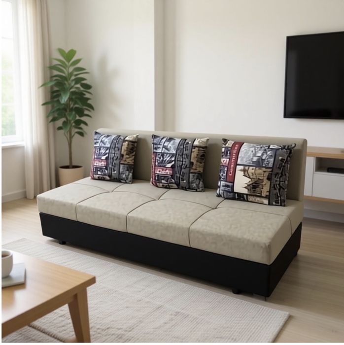 Расспродажа диванов со склада!