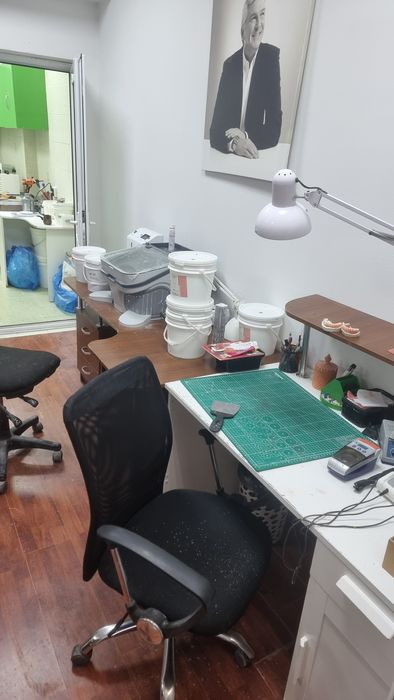 Продаются столы.