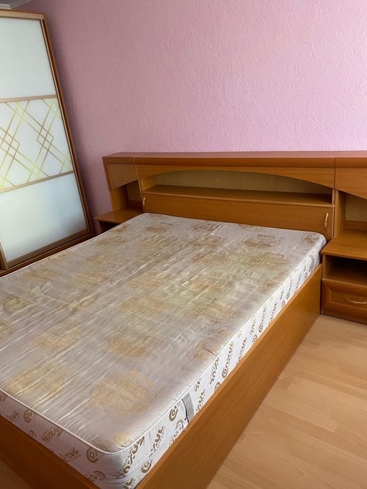 Продам мебель разную