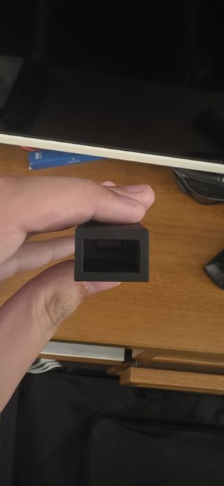 Playstation Camera Adapter for PS5