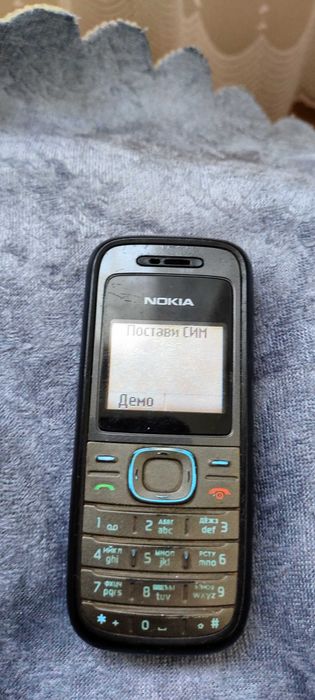 Обикновена бокия