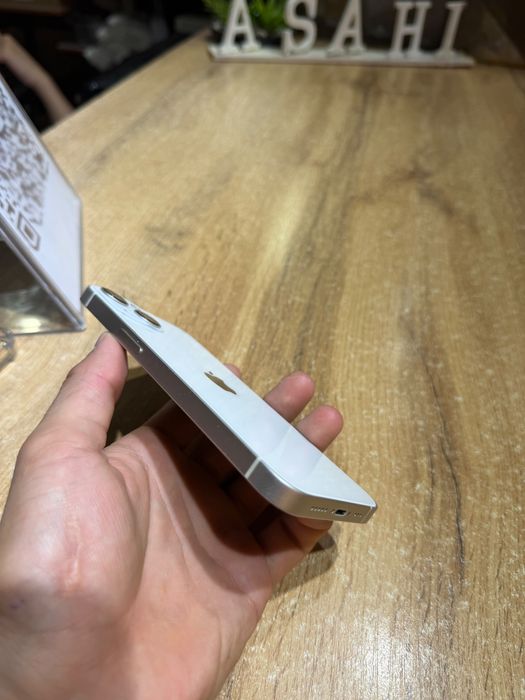 iphone 13 айфон