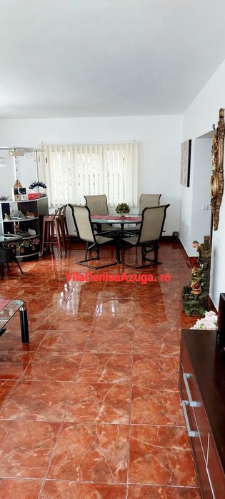 VilaDeInchiriatAzugaPrahova