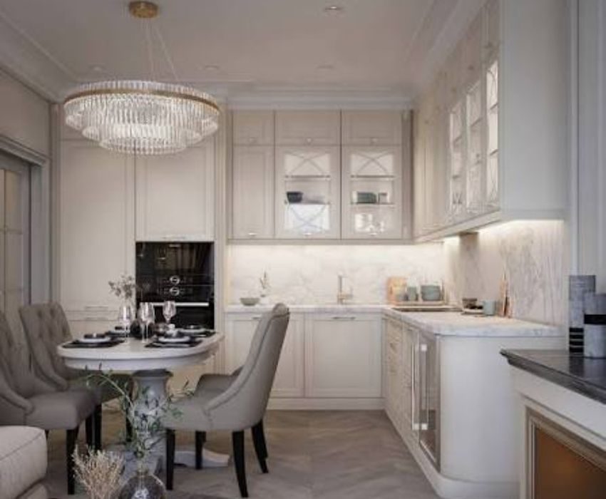 Профессиональный ремонт под ключ от и до !!!