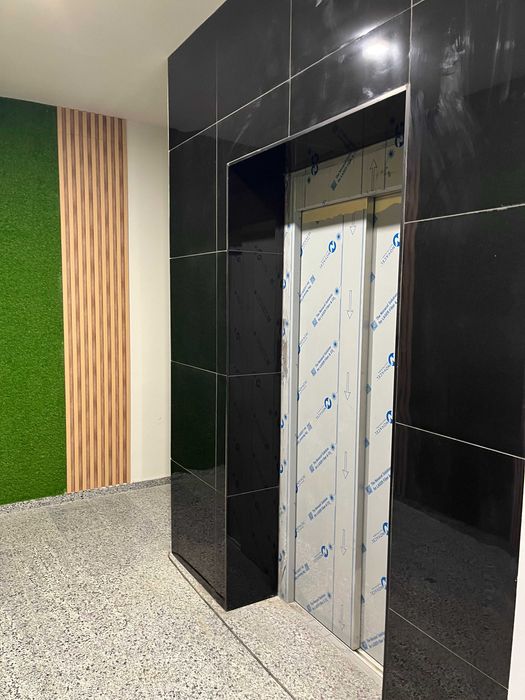 Продава се Едностаен апартамент в Казанлък - 50 кв.м за 1479 €/кв.м - Снимка #12