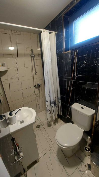 Продава се Къща в с. Орлово, Област Хасково - 170 кв.м за 1471 €/кв.м - Снимка #8