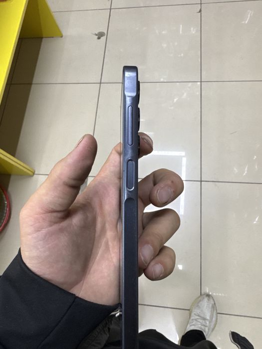samsung a16 256 состяния соска
