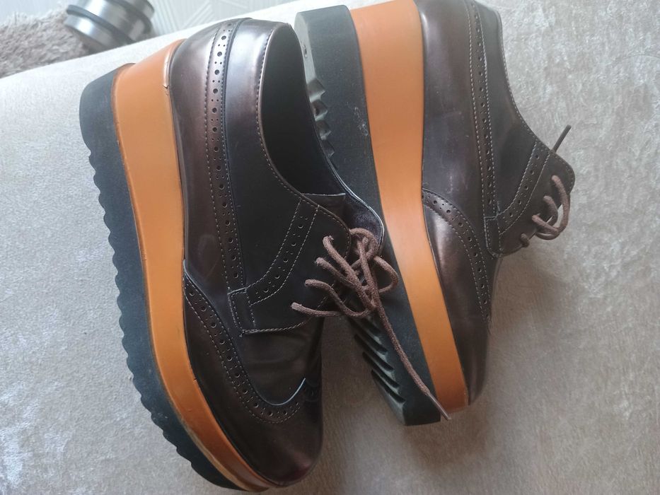 ВСИЧКО по 15лв! МНОГО запазени и красиви