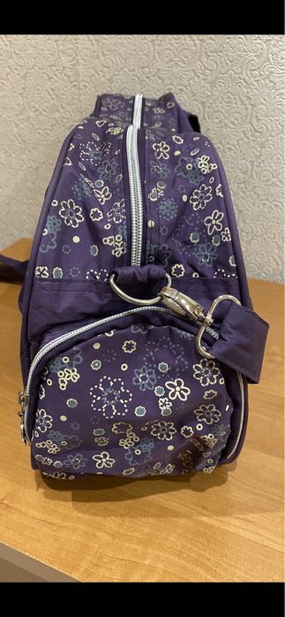 Сумки шоппер, женские