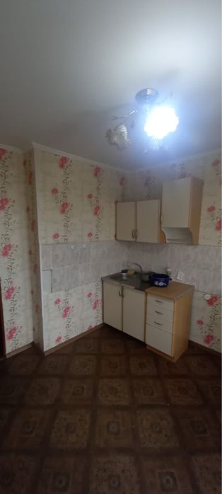 Продам 3х комнатную квартиру