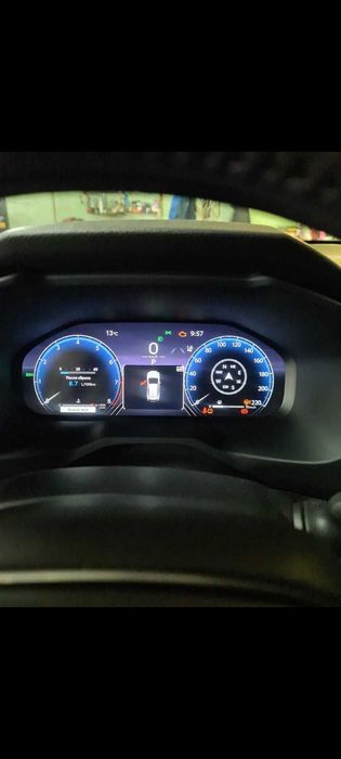 Спидометры + или - ... Коррекция.