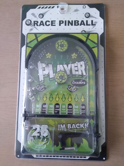 Продавам детски играчки