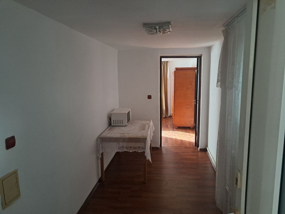 Vând casă Bolintin Deal
